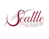 /public/logoimage/1561045319Seattle Cello Academy.jpg